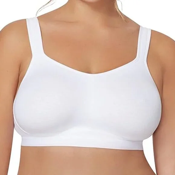 Hanes Intimates Sleepwear Just My Size Womens Active